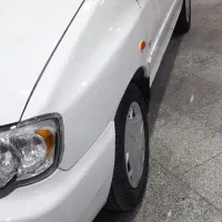 پراید132|خودرو سواری و وانت|تبریز, |دیوار