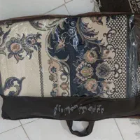 روفرشی نو