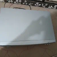 DVD و ویدئو پلیر