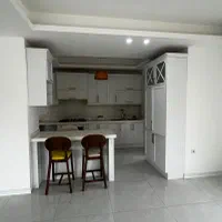 آپارتمان ۱۶۰متر،نوساز، رادیودریا|فروش آپارتمان|چالوس, |دیوار