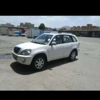 اجاره خودرو