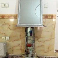 آینه