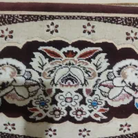 فرش آشپزخانه یا اتاق