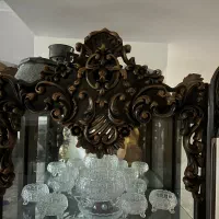 بوفه|بوفه، ویترین، کنسول|تهران, صادقیه|دیوار