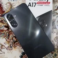 a17|موبایل|اردبیل, |دیوار