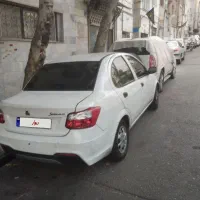 ماشین دربستی بین شهری تام کشور