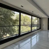 250متر-4خواب-ویلایی-بلوار-24متری-2پارکینگ