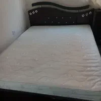 تخت دو نفر