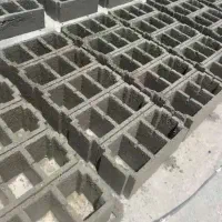 بلوک سقفی