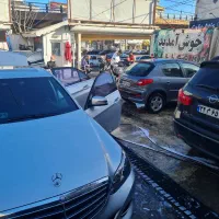 به  نیرو جهت کار در کارواش نیازمندیم