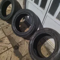 لاستیک x22
