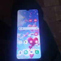 a03|موبایل|تهران, صفا|دیوار