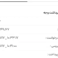 هدیه ملی گلد