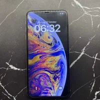 معاوضه گوشی xsmax