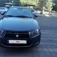 دناپلاس توربو 6 دنده