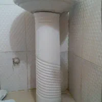 روشویی در حد