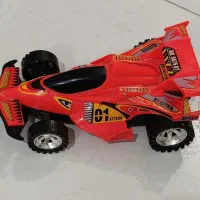 ۳ تا ماشین درحدنو|اسباب‌‌بازی|گلبهار, شهر جدید گلبهار|دیوار