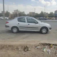 sd v8|خودرو سواری و وانت|ارومیه, |دیوار