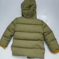 کاپشن کودک|کفش و لباس بچه|بندر انزلی, سامانسر|دیوار