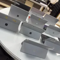 مرکز فروش سرفیس surface چک ازاد*6ماهه*گارانتی کتبی|رایانه همراه|مشهد, جانباز|دیوار