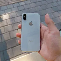 iphone xs 256GB|موبایل|رشت, خمیران زاهدان|دیوار