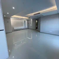 116-متر-2-خواب-شهرک-چیتگر-برج-های-G