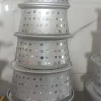 چکشی روحی رویی