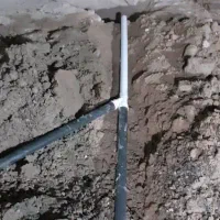 کلیه کارهای ساختمانی با مصالح، صفر تا صد|خدمات پیشه و مهارت|بندر گناوه, |دیوار