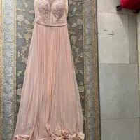 لباس عقد و مجلسی و شب|لباس|رفسنجان, |دیوار