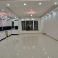 124متر-دوخواب-معلم-نیکمرام