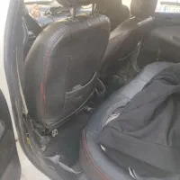 فروش فوری|خودرو سواری و وانت|شاندیز, |دیوار