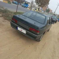 آردی مدل۸۳|خودرو سواری و وانت|گنبد کاووس, |دیوار