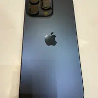 15 پرومکس ریجستر فوری