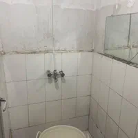 آپارتمان ۶۰ متری در شهید آوینی|اجارهٔ کوتاه‌مدت آپارتمان و سوئیت|مشهد, شهید آوینی|دیوار