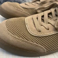 کفش برند اویشو اورجینال سایز ۴۰|کیف، کفش، کمربند|گرگان, |دیوار