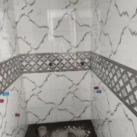 انجام کلیه کارهای ساختمانی|خدمات پیشه و مهارت|رباط‌کریم, رباط‌کریم|دیوار