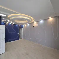 ۱۳۰متر پنت هاوس تجاری / طبقه آخر برج با ویو رشت|اجارهٔ دفتر کار، اتاق اداری، مطب|رشت, گلسار|دیوار