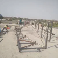 جوشکاری سیارعبدالهی|خدمات پیشه و مهارت|دزفول, |دیوار