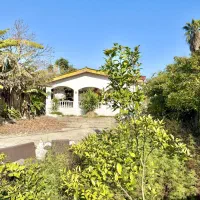 فروش-ویلا-باغ-laquo-دو-نبش-raquo-رو-به-جنگل-با-دسترسی-آسان