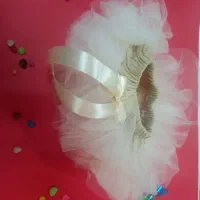 پوشاک بچگانه