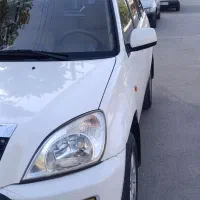ام وی ام x33 مدل 1392|خودرو سواری و وانت|هشتگرد, مدرس|دیوار