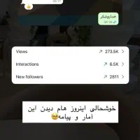 تیم تولید محتوا و ادمینی|خدمات رایانه‌ای و موبایل|شیراز, فرهنگ شهر|دیوار