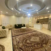 رهن و اجاره واحد ۱۳۰ متری پاسدار گمنام|اجارهٔ آپارتمان|تهران, شکیبا|دیوار