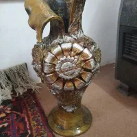 فروش گلدان|گل و گیاه طبیعی|خسروشاه, |دیوار