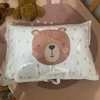 ست خواب مسافرتی کودک