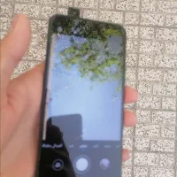 هواوی y9a 128g ram 8 دوربین پاپ آپ|موبایل|نیشابور, گنبد سبز|دیوار