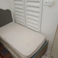 تخت مناسب سیسمونی