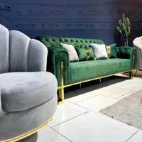 مدل فونیکس ×× بانک مبل ××|مبلمان خانگی و میز عسلی|خرم‌آباد, |دیوار