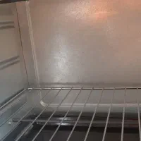 تستر ـ فر ـ توستر .|اجاق گاز و لوازم برقی پخت‌وپز|بانه, |دیوار