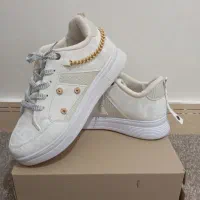 کفش|کیف، کفش، کمربند|تایباد, |دیوار